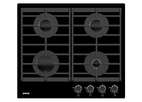 Газовая панель Gorenje GT641UB