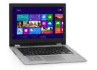 Ноутбук Dell Inspiron 7347