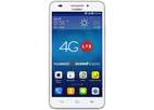 Смартфон Huawei Ascend G620S