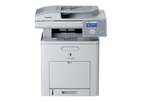 МФУ Canon imageRUNNER C1028i