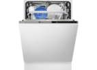 Встраиваемая посудомойка Electrolux ESL6392RA