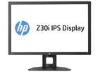 Монитор Hewlett-Packard Z30i