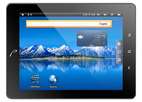 Планшет Rover Pad Air A100