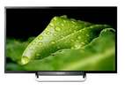 Телевизор Sony KDL-32 W5 03 A