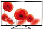 Телевизор Telefunken TF-LED 39 S 35 T2