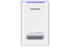 Воздухоочиститель Samsung SA501TB