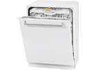 Встраиваемая посудомойка Miele G 5985 SCVi-XXL