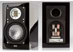 Тыловая акустика Elac BS 243