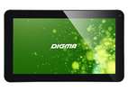 Планшет Digma Optima S10.0 3G