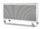 Конвектор Ballu BIHP/F-2000