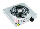 Настольная электроплитка Irit IR-8102