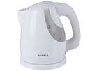 Электрочайник Supra KES-1725