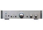 Предварительный усилитель Rotel RC-1550