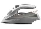 Утюг VITEK 1203