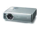 Видеопроектор Sanyo PLC-SC10