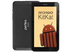 Планшет Perfeo 7052-3G