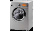 Стирально-сушильная машина Kaiser WT 36310G