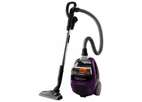 Пылесос для сухой уборки Electrolux UPDELUXE