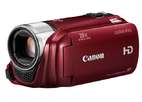 Видеокамера Canon LEGRIA HF R26