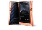 Аудиоплеер Iriver Astell&amp;Kern AK380 Copper