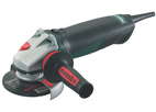 Угловая шлифмашина Metabo WA 11-125 Quick