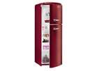 Холодильник Gorenje RF60309OR