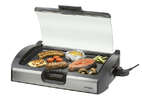 Электрогриль Steba VG 200