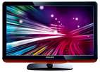 Телевизор Philips 22PFL3805H
