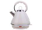Электрочайник Smile WK5132