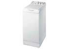 Стиральная машина Indesit WITL 1067 (RU)