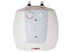 Водонагреватель накопительный Bosch Tronic 2000T ES 015-5 M 0 WIV-T