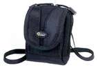 Чехол для камер Lowepro Rezo 20 черный