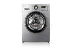 Стиральная машина Samsung WF8592FER