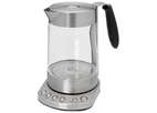 Электрочайник ProfiCook PC-WKS 1020 G