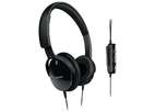 Наушник Philips SHN5600