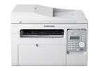 МФУ Samsung SCX-3405FW