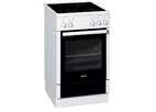 Электрическая плита Gorenje EC52103AW