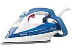 Утюг Tefal FV5378