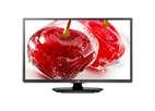 Телевизор LG 28 LB 491 U
