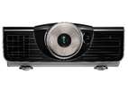 Видеопроектор BenQ W7500
