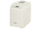 Хлебопечка Midea AHS20AC-P