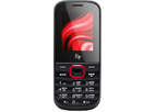 Мобильный телефон Fly DS156
