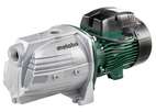 Садовый насос Metabo P 9000 G