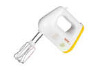 Миксер Tefal HT3001