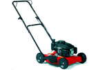 Газонокосилка MTD 51