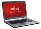 Ноутбук Fujitsu Lifebook E734