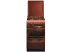 Газовая плита Gefest GC 532E4BR
