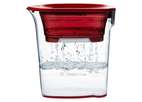 Кувшинный фильтр Electrolux EWFSJ3 красный