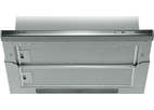 Вытяжка Rainford RCH-3910 INOX