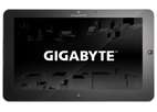 Планшет Gigabyte S1185 128Gb 3G